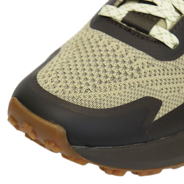 Timberland(ティンバーランド)正規取扱店