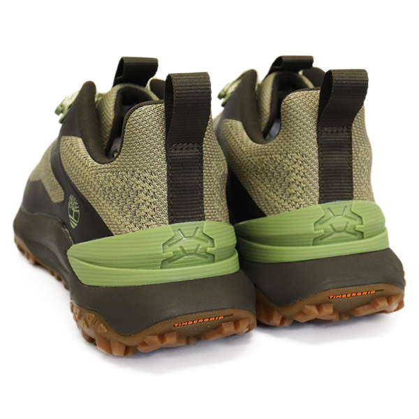 Timberland(ティンバーランド)正規取扱店