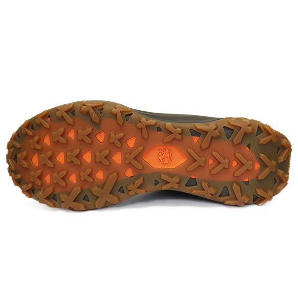 Timberland(ティンバーランド)正規取扱店