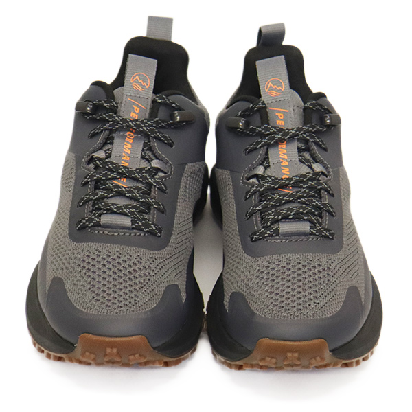 Timberland(ティンバーランド)正規取扱店