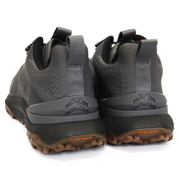 Timberland(ティンバーランド)正規取扱店