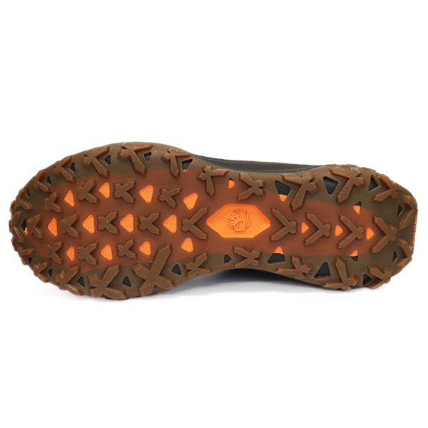 Timberland(ティンバーランド)正規取扱店