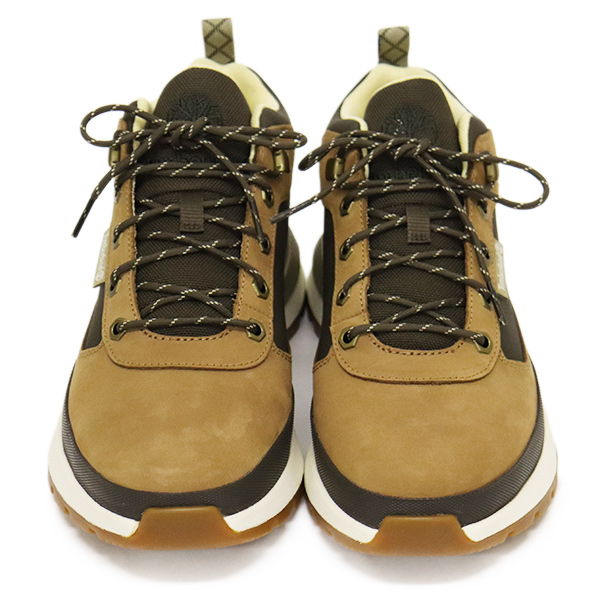 Timberland(ティンバーランド)正規取扱店