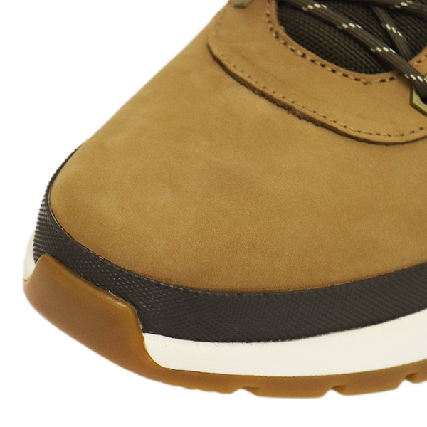 Timberland(ティンバーランド)正規取扱店