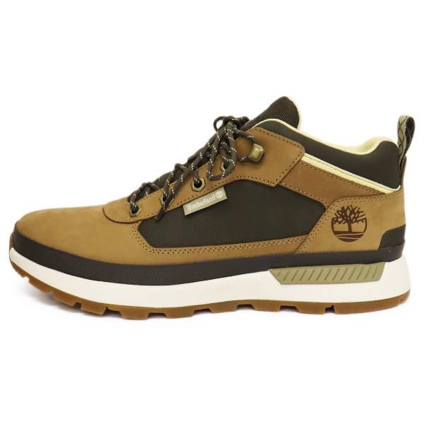 Timberland(ティンバーランド)正規取扱店