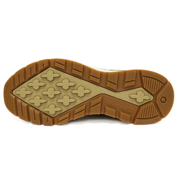 Timberland(ティンバーランド)正規取扱店