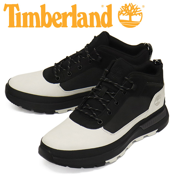 Timberland(ティンバーランド)正規取扱店