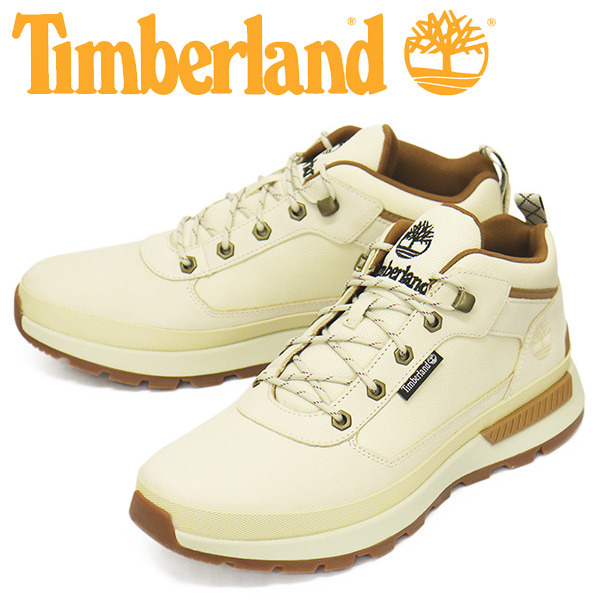 正規取扱店 Timberland (ティンバーランド) A6DKN-EX4 FIELD