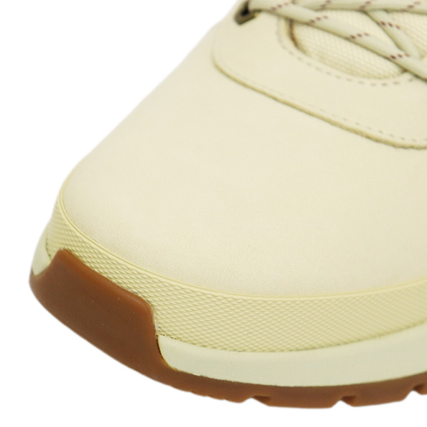 Timberland(ティンバーランド)正規取扱店