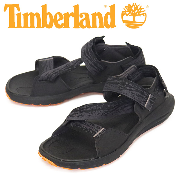 Timberland(ティンバーランド)正規取扱店