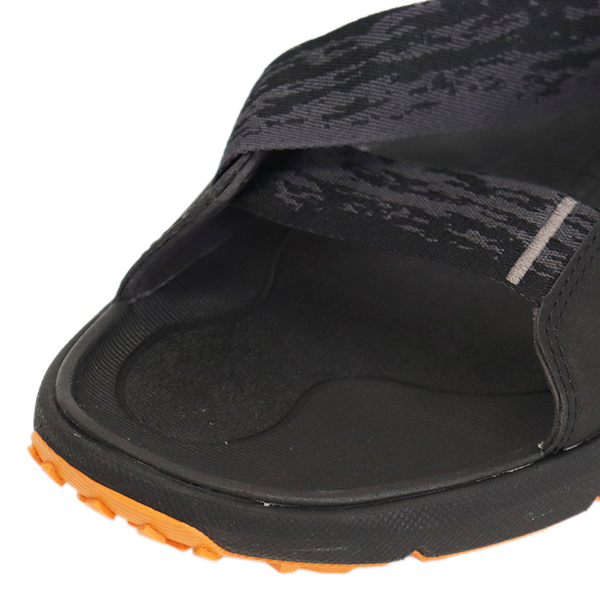 Timberland(ティンバーランド)正規取扱店