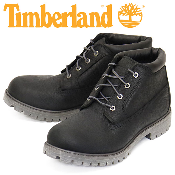 正規取扱店 Timberland (ティンバーランド) A6DVD-EL2 NELSON PREMIUM