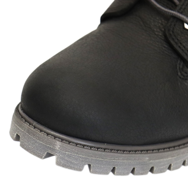 Timberland(ティンバーランド)正規取扱店