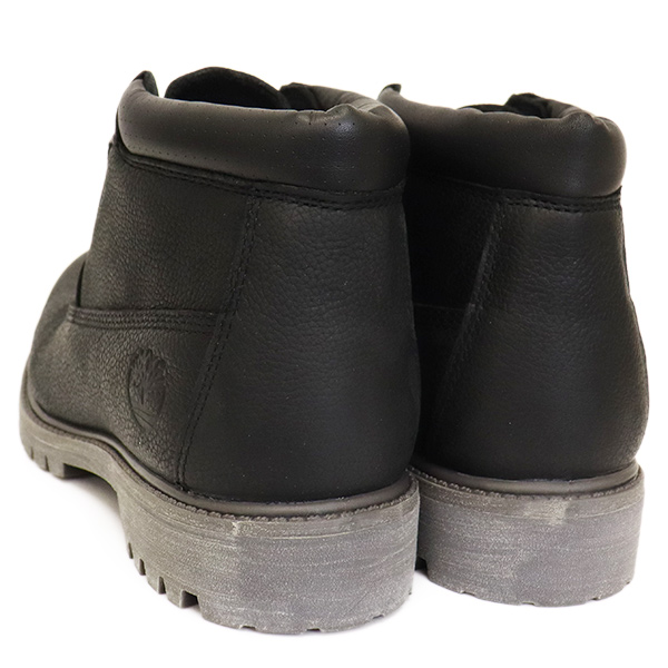 Timberland(ティンバーランド)正規取扱店