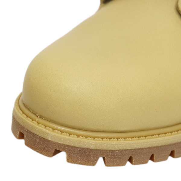 Timberland(ティンバーランド)正規取扱店