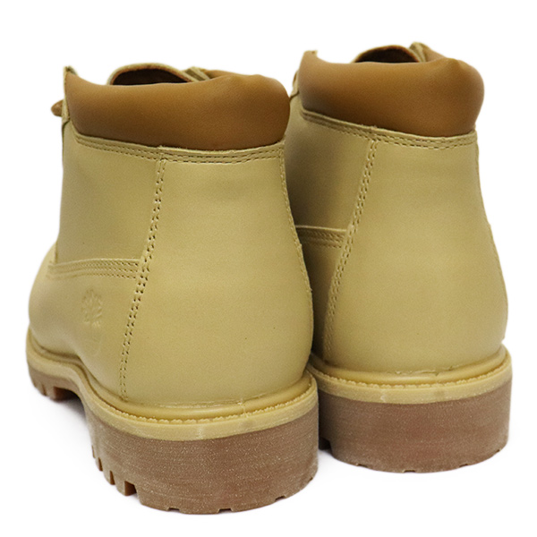 Timberland(ティンバーランド)正規取扱店