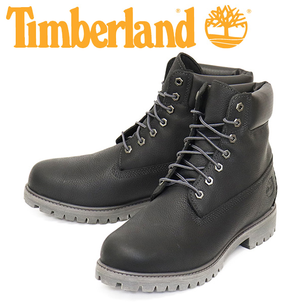 Timberland(ティンバーランド)正規取扱店