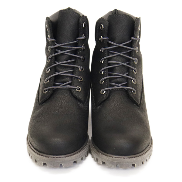 Timberland(ティンバーランド)正規取扱店