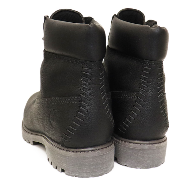 Timberland(ティンバーランド)正規取扱店