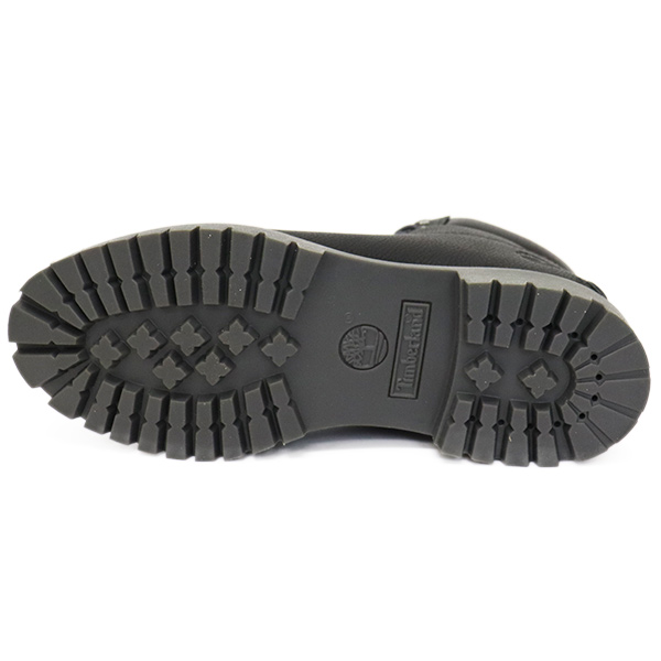 Timberland(ティンバーランド)正規取扱店