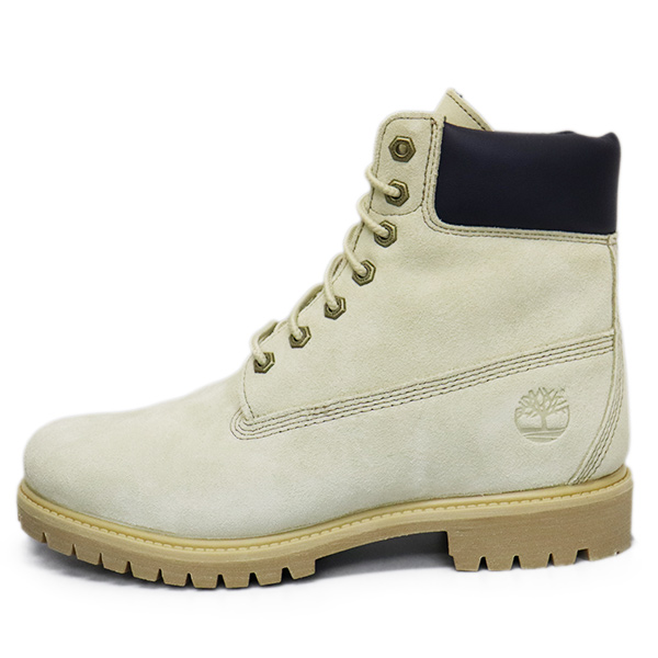 Timberland(ティンバーランド)正規取扱店