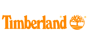 Timberland(ティンバーランド)正規取扱店BOOTSMAN