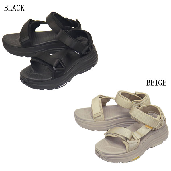 TELIC (テリック)正規取扱店
