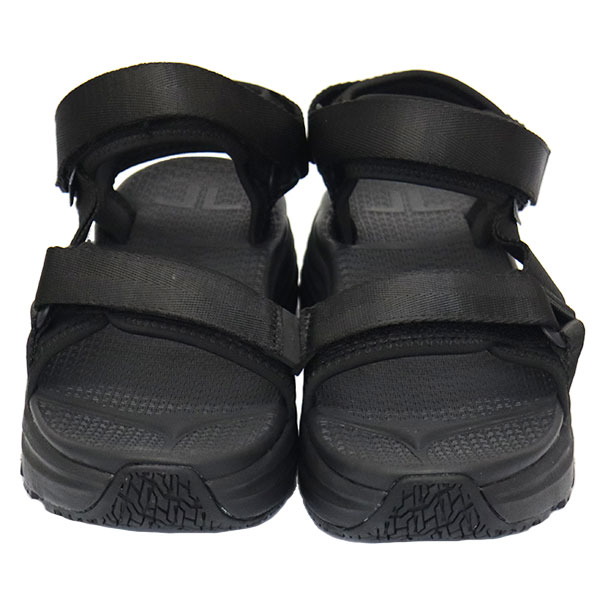 TELIC (テリック)正規取扱店
