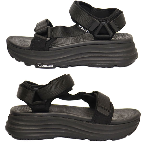 TELIC (テリック)正規取扱店