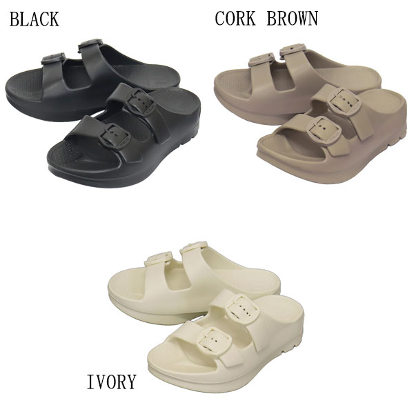 TELIC (テリック)正規取扱店