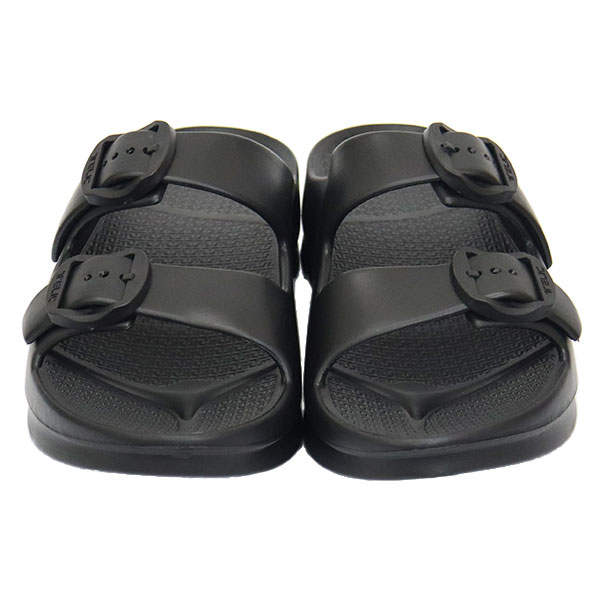 TELIC (テリック)正規取扱店