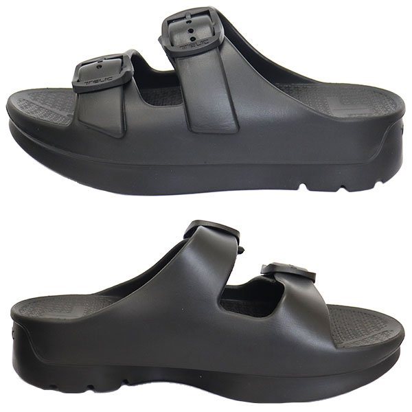 TELIC (テリック)正規取扱店