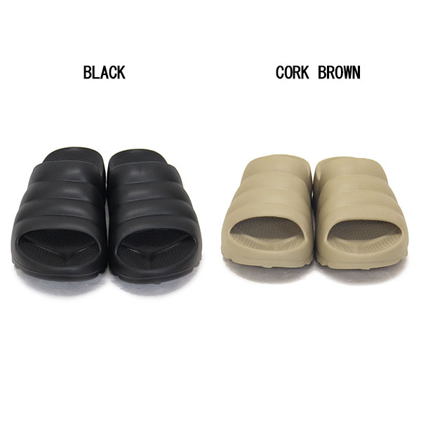 TELIC (テリック)正規取扱店