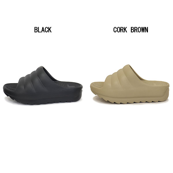 TELIC (テリック)正規取扱店