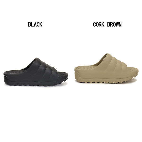 TELIC (テリック)正規取扱店