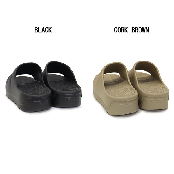 TELIC (テリック)正規取扱店