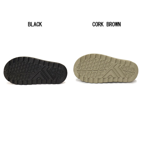 TELIC (テリック)正規取扱店