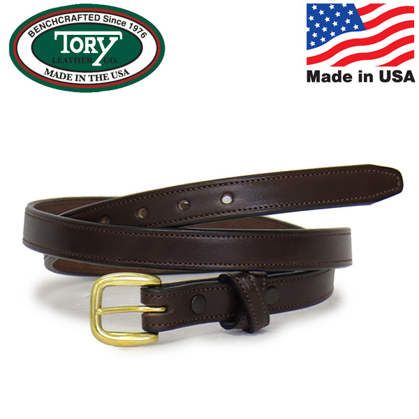 TORY LEATHER正規取扱店