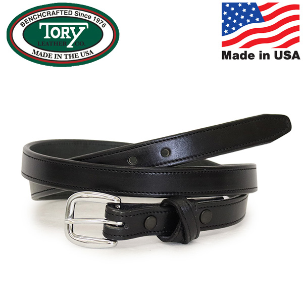 TORY LEATHER正規取扱店