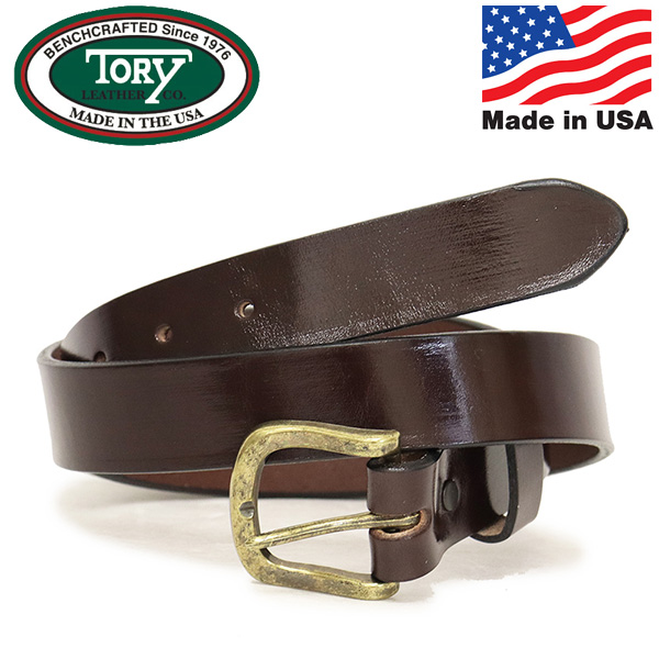TORY LEATHER正規取扱店