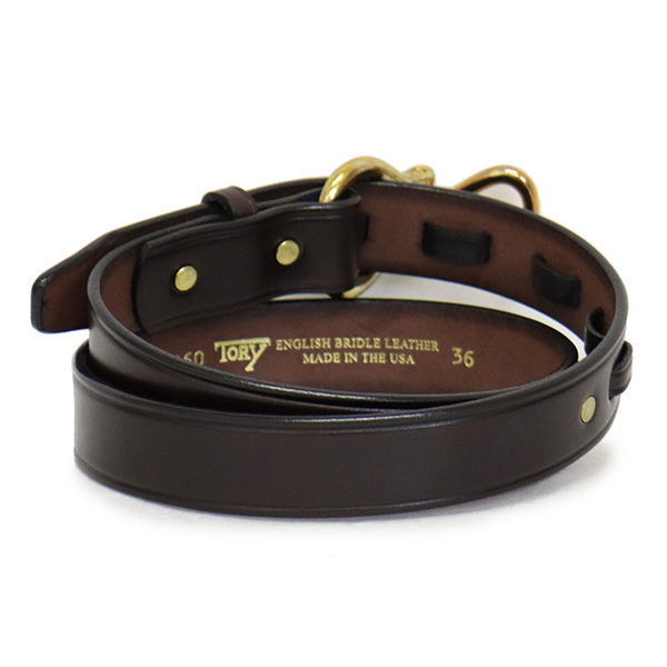 TORY LEATHER正規取扱店