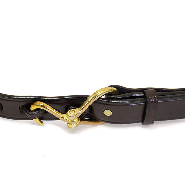 TORY LEATHER正規取扱店