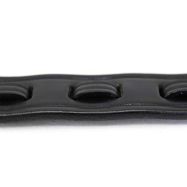 TORY LEATHER正規取扱店