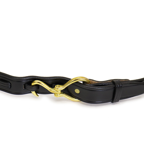 TORY LEATHER正規取扱店