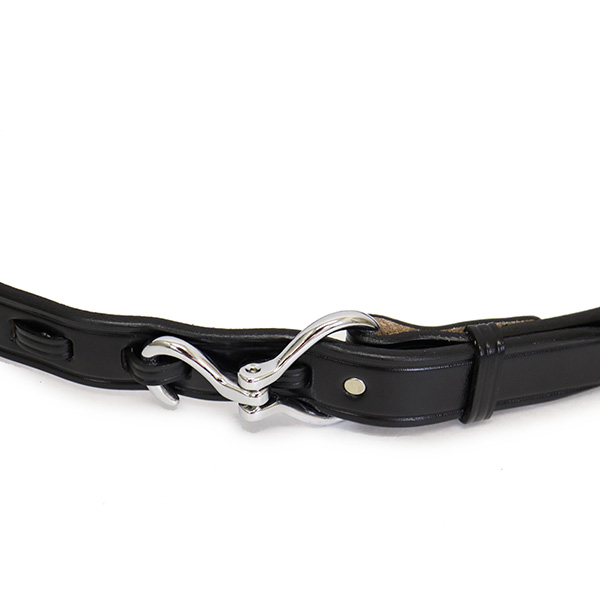 TORY LEATHER正規取扱店