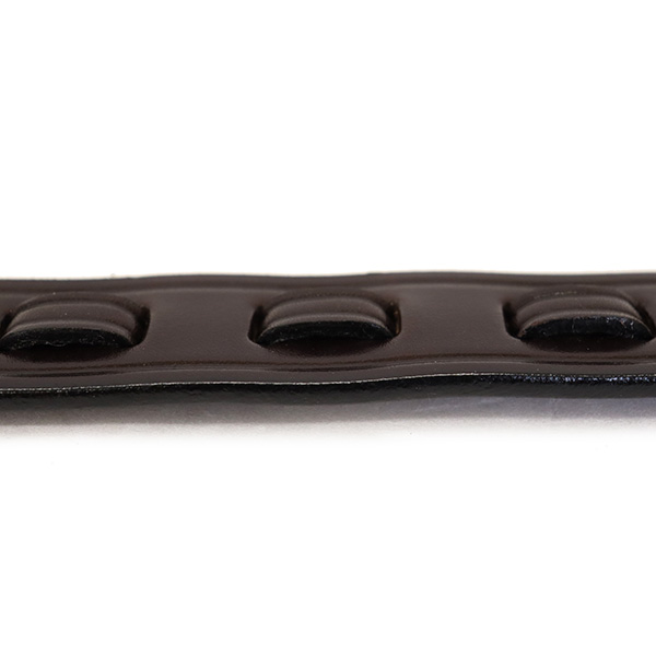 TORY LEATHER正規取扱店