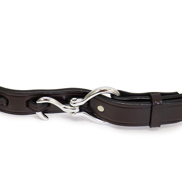 TORY LEATHER正規取扱店