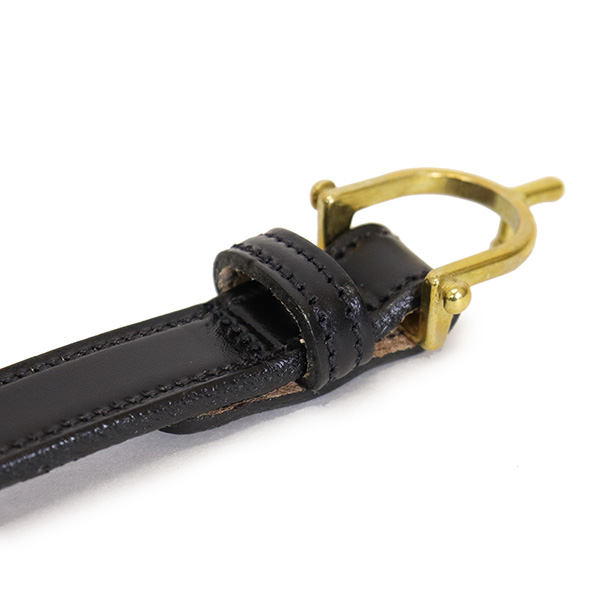 TORY LEATHER正規取扱店