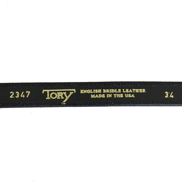 TORY LEATHER正規取扱店
