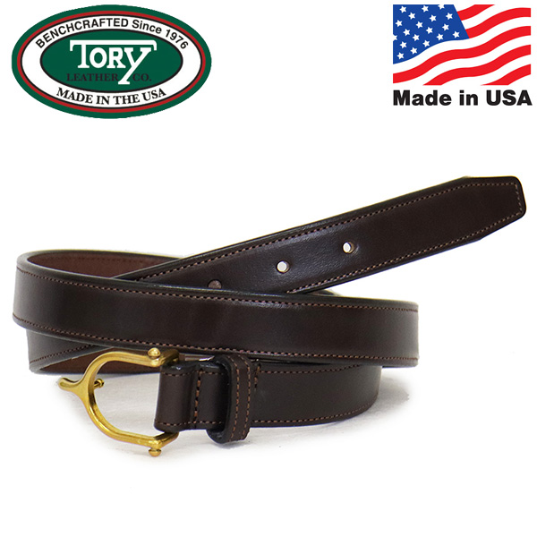 TORY LEATHER正規取扱店